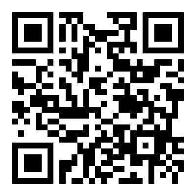 código qr adidas|adidas shoes qr codes.